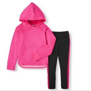 📣NEW📣Athletic Wear 2 piece Set